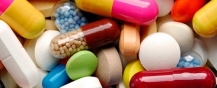 Технология цветового кодирования: 50 оттенков серого в лекарственных препаратах?