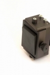 ASTM-C297