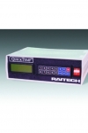 M222QT QUICKTEMP™ HOME LAUNDERING MACHINE TEMPERATURE CONTROLLER