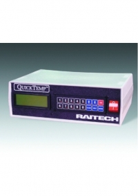 M222QT QUICKTEMP™ HOME LAUNDERING MACHINE TEMPERATURE CONTROLLER