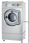 Стиральная машина - Васкатор M223CLS WASCATOR FOM 71 CLS LAB WASHER-EXTRACTOR 