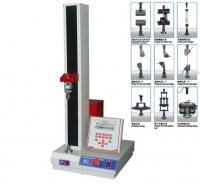 Универсальная разрывная машина TU250PT Textile Tensile Testing Machine (до 3 кН)