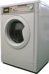 Стандартная домашняя сушка M223/1/2 PRECISION TUMBLE DRYER 