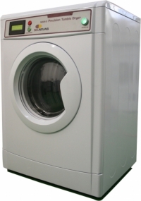 Стандартная домашняя сушка M223/1/2 PRECISION TUMBLE DRYER 