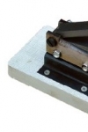 Резак для волокон TB100 Fiber Cutter