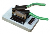 Резак для волокон TB100 Fiber Cutter