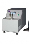 Автоматический прибор для измерения тонины шерстяного волокна TB311B Automatic Wool Fineness Tester