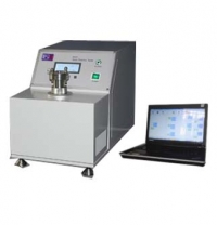 Автоматический прибор для измерения тонины шерстяного волокна TB311B Automatic Wool Fineness Tester