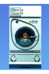 Стандартная машина для сухой чистки M223/3 STANDARDISED DRY CLEANING MACHINE 