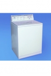 Стиральная машина M223/4-5 Heavy Duty Washer 