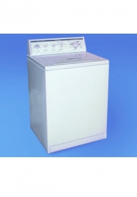 Стиральная машина M223/4-5 Heavy Duty Washer 