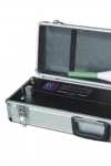 Портативный прибор для определения прочности одиночной нити TY420 Portable Single Yarn Strength Tester