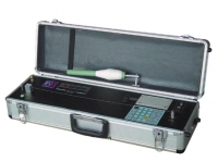 Портативный прибор для определения прочности одиночной нити TY420 Portable Single Yarn Strength Tester
