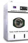 Стандартная машина для химчистки TF177 Standard Dry-cleaning Machine