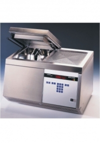 Линитест M228BB ATLAS LINITEST+ FASTNESS TESTING SYSTEM 