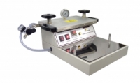 SDL Atlas M242 Fabric Streak Analyzer