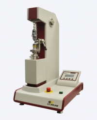 SDL Atlas G201M SnapRite Motorized Snap Tester