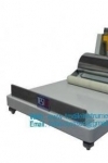 TP110 Прибор для определения впитываемости Water Absorption Tester