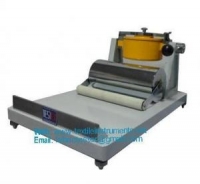 TP110 Прибор для определения впитываемости Water Absorption Tester TP110 Water Absorption Tester лабораторное оборудование