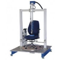 Castor & Wheel Rotation Tester