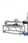 Универсальный линейный испытательный прибор Universal Linear Tester