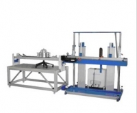 Universal Linear Tester лабораторное оборудование