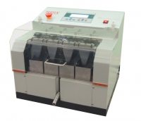 TS09 Maeser Water Penetration Tester testex