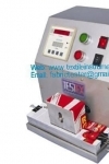 Прибор для испытания чернил на истираемость TP320 Ink Rub Tester