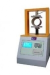 Прибор для испытания прочности на сжатие бумажных трубок TP400A Paper Tube Compression Tester