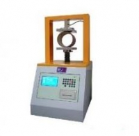 TP400A Paper Tube Compression Tester testex