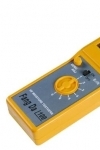 Ручной измеритель влажности TP450 Hand-held Moisture Meter