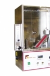 Камера горения под углом 45º RF2185 Flammability Tester