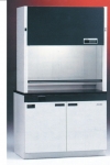 Вытяжной шкаф M233FH/A1 LABORATORY FUME HOODS 