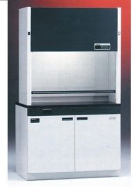 Вытяжной шкаф M233FH/A1 LABORATORY FUME HOODS 