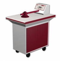 air_permeability_tester_rf4308