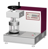 hydrostatic_head_tester_rf4408