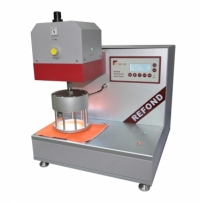 hydrostatic_head_tester_pneumatic_sample_press_rf4408p