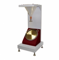 spray_rating_tester_rf4418