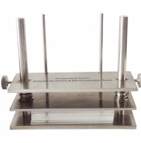 perspiration_tester_rf6008