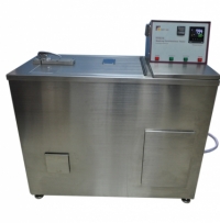 washing_colorfastness_tester_rf6018