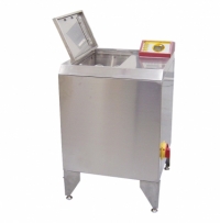 washing_colorfastness_tester_small_rf6028