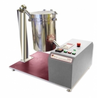 dry_cleaning_washing_cylinder_rf6058