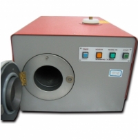 Steaming_Cylinder_rf6112