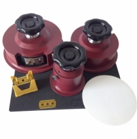sample_cutter_rf7101