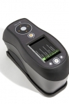 Портативные спектрофотометры серии Ci6x Series Portable Spectrophotometers