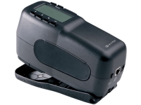 X-Rite_962_964_Portable_Spectrophotometer