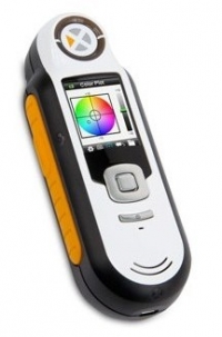 RM200QC_Imaging_Spectrocolorimeter