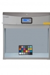 Просмотровая кабина SpectraLight QC Light Booth
