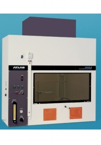 Горизонтально-вертикальная камера горения M233HVU ATLAS HVUL2 HORIZONTAL VERTICAL FLAME CHAMBER 