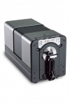 Настольный спектрофотометр Color i7 Benchtop Spectrophotometer